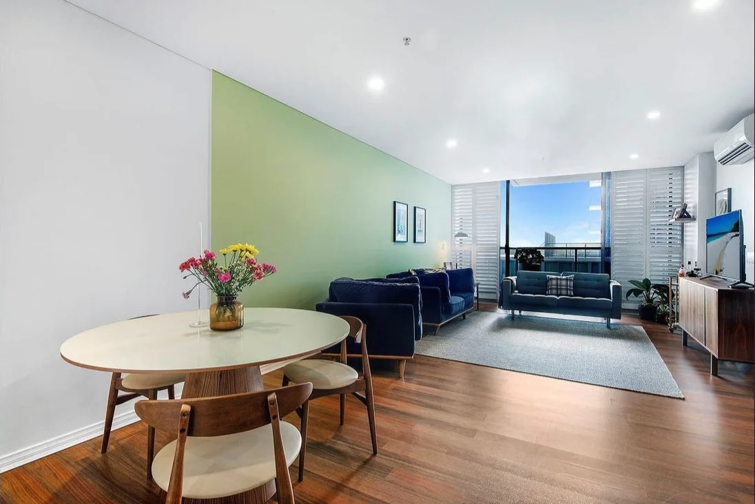 Additional image 4 of 517/3 Como Crescent, Southport QLD 4215