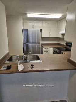 Additional image 3 of 2168-95 George Appleton Way W, Toronto, ON, M3M 0A2