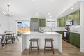 Additional image 6 of 410 W 49th Ave, Kennewick, WA, 99337
