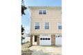233 Weed Ave, Staten Island, NY, 10306