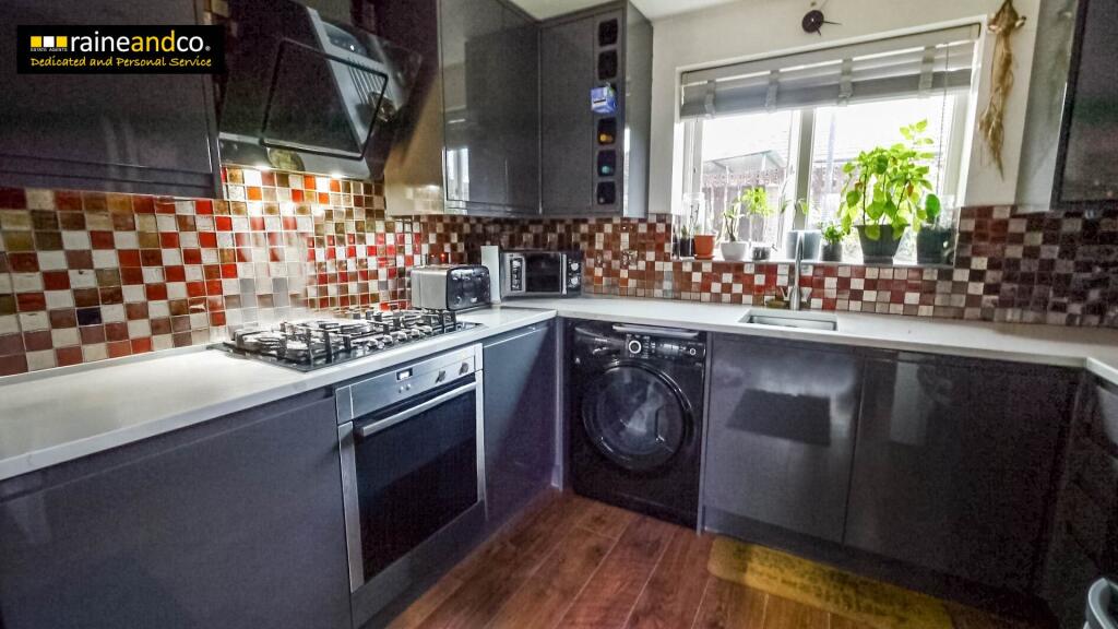 Additional image 2 of Wenham Place, Hatfield