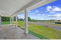 Additional image 53 of 150 Hook Rd, Westminster, MD, 21157
