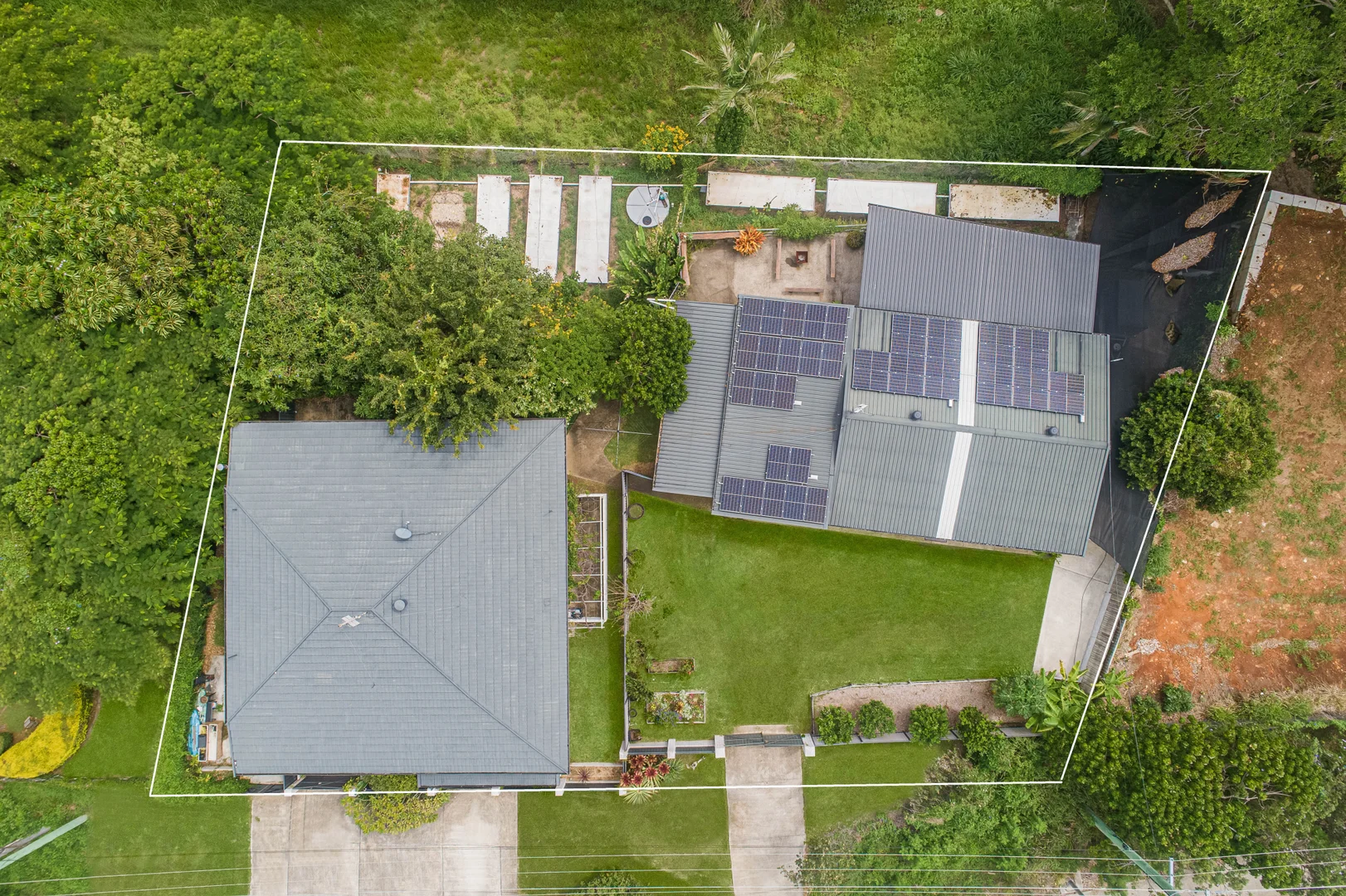 Additional image 2 of 10 Sexton Hill Drive, Banora Point NSW 2486