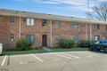 Additional image 16 of 4A Troy Dr Unit 4A, Springfield, NJ, 07081