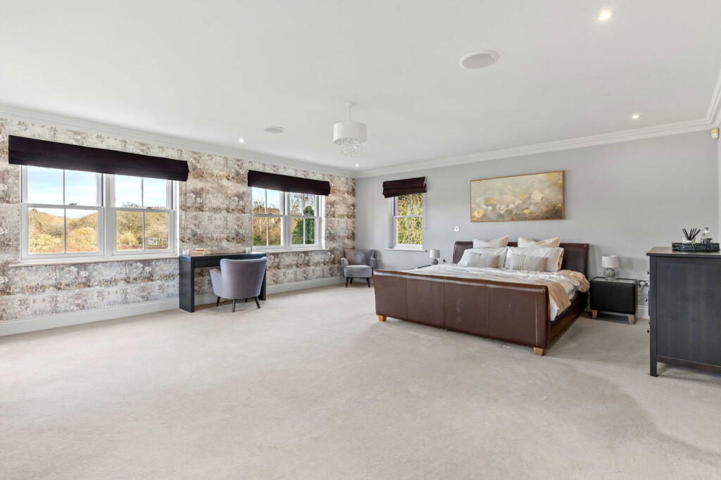 Additional image 25 of Pottersheath Road, Welwyn, AL6 9SY