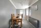 Additional image 6 of Balmoral Close, Cippenham SL1
