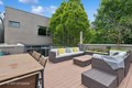 Additional image 16 of 1842 N Wolcott Ave, Chicago, IL, 60622