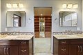 Additional image 53 of 3790 Hatchers Cir, Stockton, CA, 95219