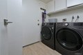 Additional image 30 of 7721 Comanche Ave, Winnetka, CA, 91306