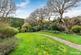 Additional image 22 of Arden Road, Finchley