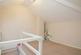 Additional image 16 of Willow Avenue, Wrose, Bradford, BD2