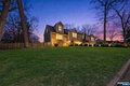 Additional image 3 of 605 Gladys Ct, Northvale, NJ, 07647
