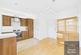 Additional image 10 of Hepscott Terrace, South Shields