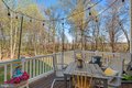 Additional image 38 of 1849 Wind Gate Rd, Baltimore, MD, 21227