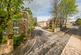 Eastwoodhill Grove, Giffnock, Glasgow, East Renfrewshire