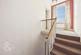 Additional image 19 of Townhouse Road, Costessey, Norwich