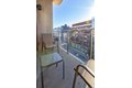 Additional image 25 of 2833 Ocean Pkwy Unit B5, Brooklyn, NY, 11235
