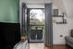 Additional image 6 of 143 Hayes Lane, London BR2