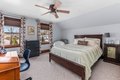 Additional image 16 of 24 Phillips Ave, Norwood, MA, 02062