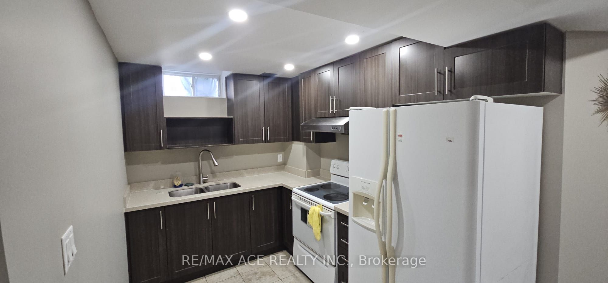 Additional image 4 of BSMT-14 Kentview Crescent, Markham, ON, L6B 0E2