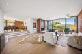 Additional image 8 of 30 Chateau Pl, San Rafael, CA, 94901