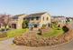 Additional image 30 of Colesbourne Road, Banbury OX15