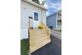 Additional image 2 of 111 Marlborough St, Springfield, MA, 01109