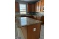 Additional image 14 of 2721 Lucas Run Way, Accokeek, MD, 20607