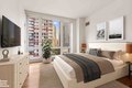 Additional image 8 of 250 E 53rd St Apt 1502, Manhattan, NY, 10022