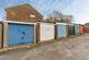 Additional image 12 of Corsair Drive, Dibden, Southampton