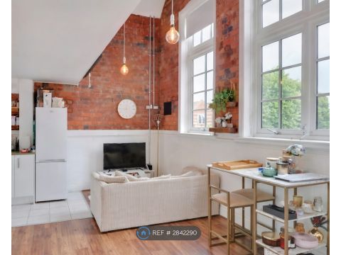 Crocketts Lane, Birmingham B66