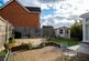 Additional image 23 of Roxwell Crescent, Wickford, SS12