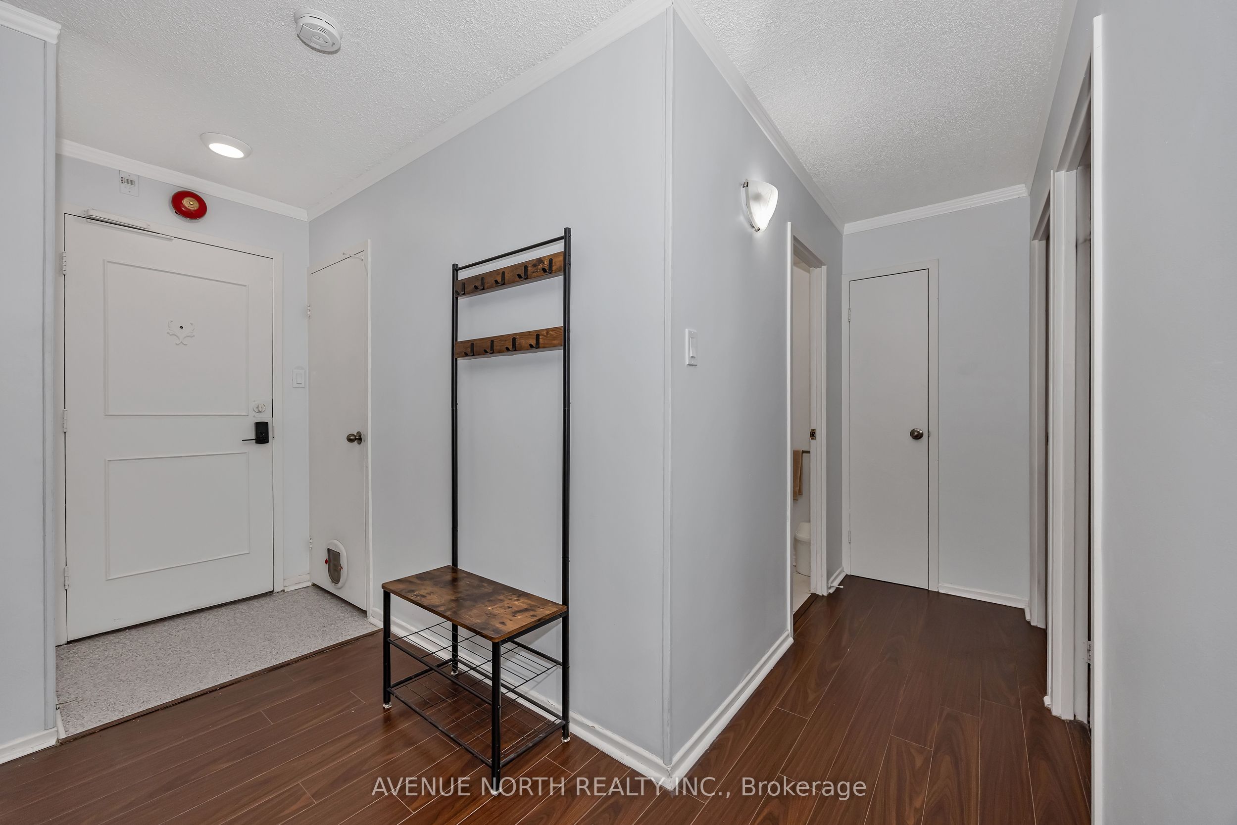 Additional image 4 of 308-900 Dynes Road, Ottawa, ON, K2C 3L6