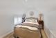 Additional image 12 of Dagg Lane, Ewhurst Green, E Sussex, TN32 5RD