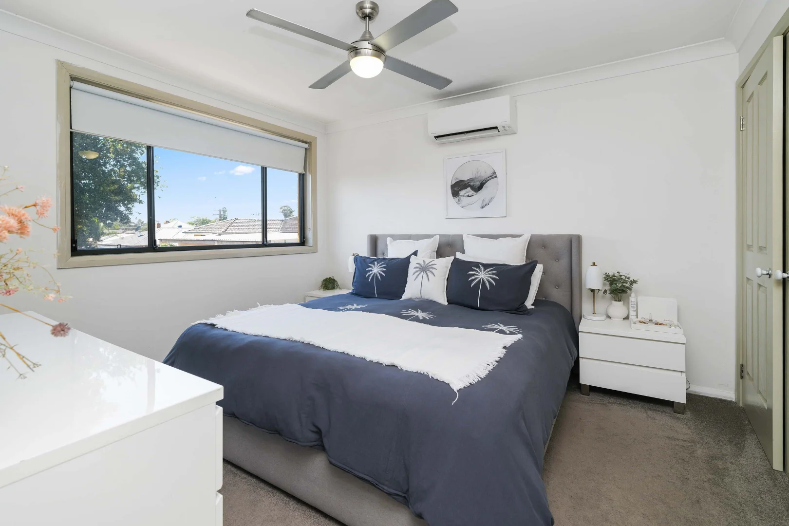Additional image 8 of 6/12a Irrawang Street, Raymond Terrace NSW 2324