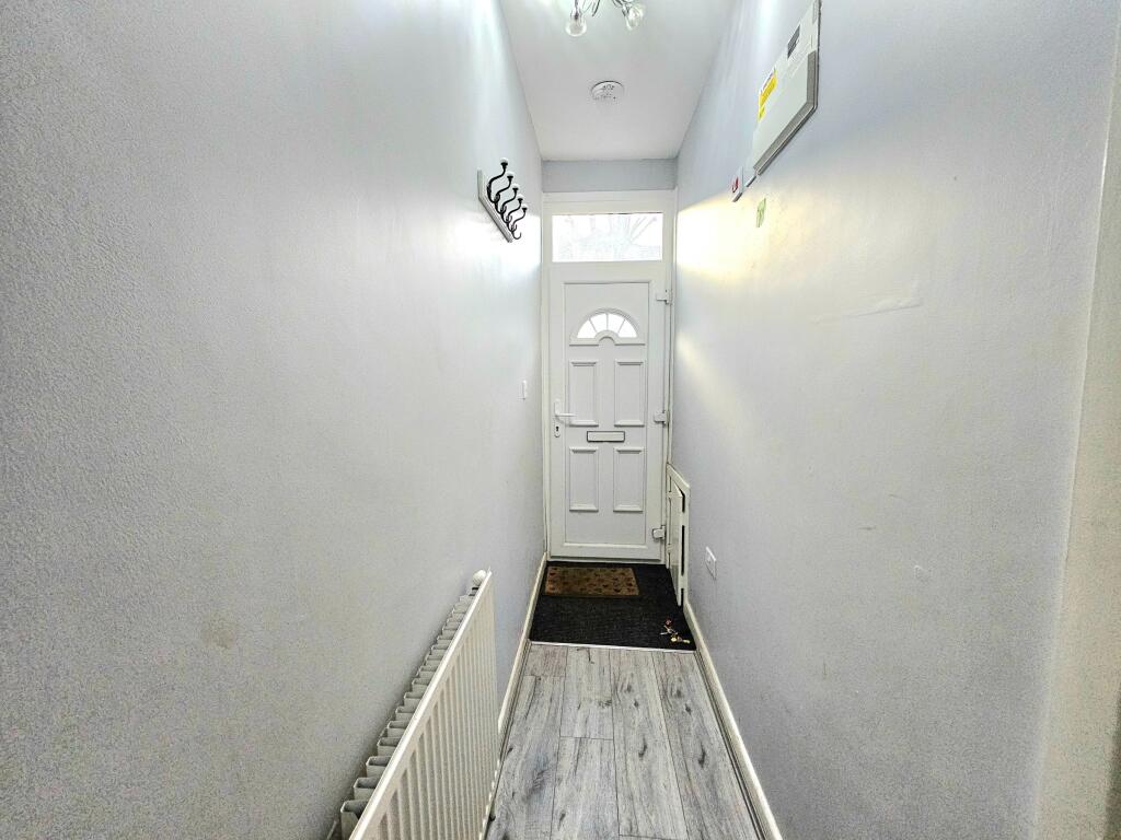 Additional image 17 of Milverton Road, Birmingham