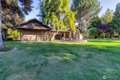 Additional image 34 of 1134 Abbott Rd, Walla Walla, WA, 99362