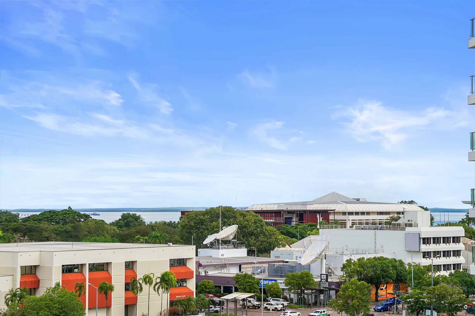 Additional image 18 of 29/28 Woods Street, Darwin City NT 0800