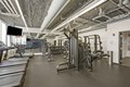 Additional image 20 of 765 W Adams St Unit 1-1, Chicago, IL, 60661