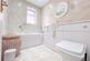 Additional image 17 of Millbrook Drive, Lichfield WS14
