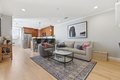 362 Bunker Hill St Apt 3, Boston, MA, 02129