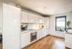 Additional image 3 of Bramah Road, London SW9