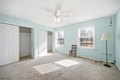 Additional image 24 of 96 Brighton Rd, Andover, NJ, 07821