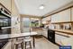 Additional image 7 of Long Meadow Lane, Natland, Kendal