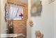 Additional image 18 of Ballard Way, Shaw, Oldham, Greater Manchester, OL2