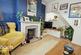 Additional image 3 of Hollybush Street Plaistow, London