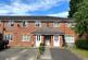 Chaucer Street, Northampton, NN2