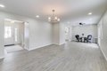 Additional image 5 of 508 Beechwood Dr, Round Lake, IL, 60073