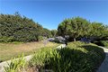 Additional image 20 of 53 Aspen Way, Rolling Hills Estates, CA, 90274