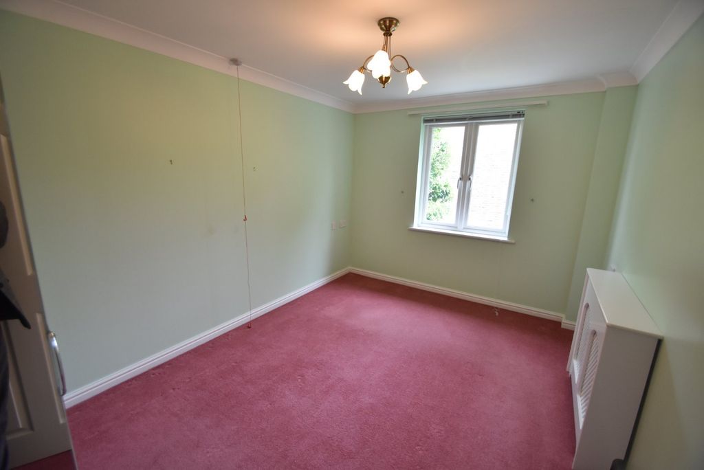 Additional image 11 of 1 bed flat for saleSpringwell, Havant, Hampshire PO9